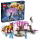 LEGO Avatar 75574 Toruk Makto i Drzewo Dusz - 1075683 - zdjęcie 3